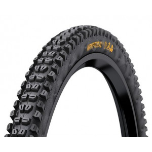 Riepa 27.5" Continental Kryptotal-R TR 60-584 Fold