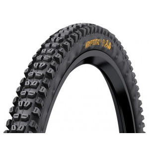 Riepa 27.5" Continental Kryptotal-R TR 65-584 Fold