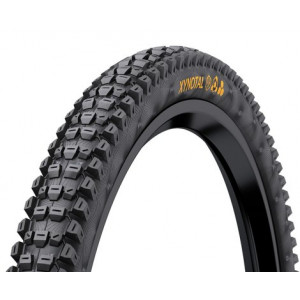 Riepa 27.5" Continental Xynotal TR 60-584 Fold