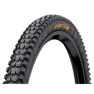 Riepa 27.5" Continental Xynotal TR 60-584 Fold