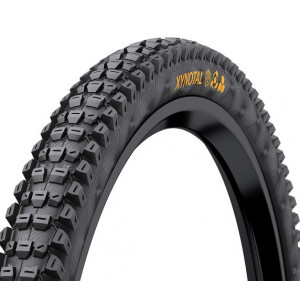 Riepa 27.5" Continental Xynotal TR 60-584 Fold