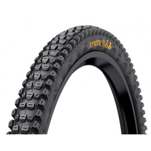 Riepa 27.5" Continental Xynotal TR 60-584 Fold