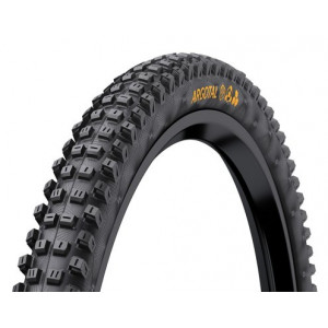 Riepa 27.5" Continental Argotal TR 60-584 Fold