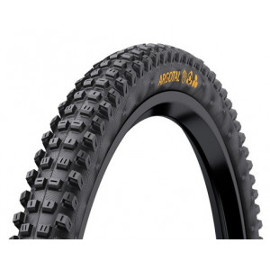 Riepa 27.5" Continental Argotal TR 60-584 Fold