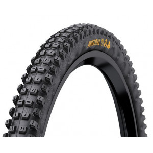 Riepa 27.5" Continental Argotal TR 60-584 Fold