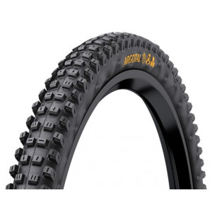 Riepa 27.5" Continental Argotal TR 60-584 Fold