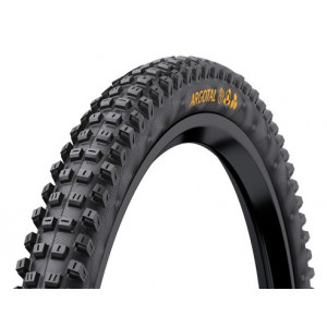 Riepa 27.5" Continental Argotal TR 65-584 Fold