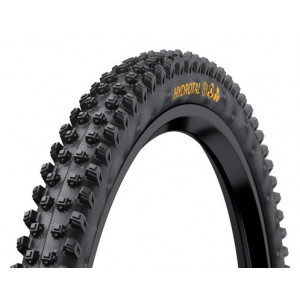 Riepa 27.5" Continental Hydrotal TR 60-584 Fold