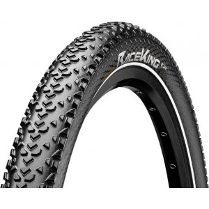 Riepa 27.5" Continental Race King 50-584 reflex