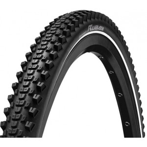 Riepa 27.5" Continental Ruban 54-584 reflex