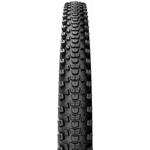 Riepa 27.5" Continental Ruban 54-584