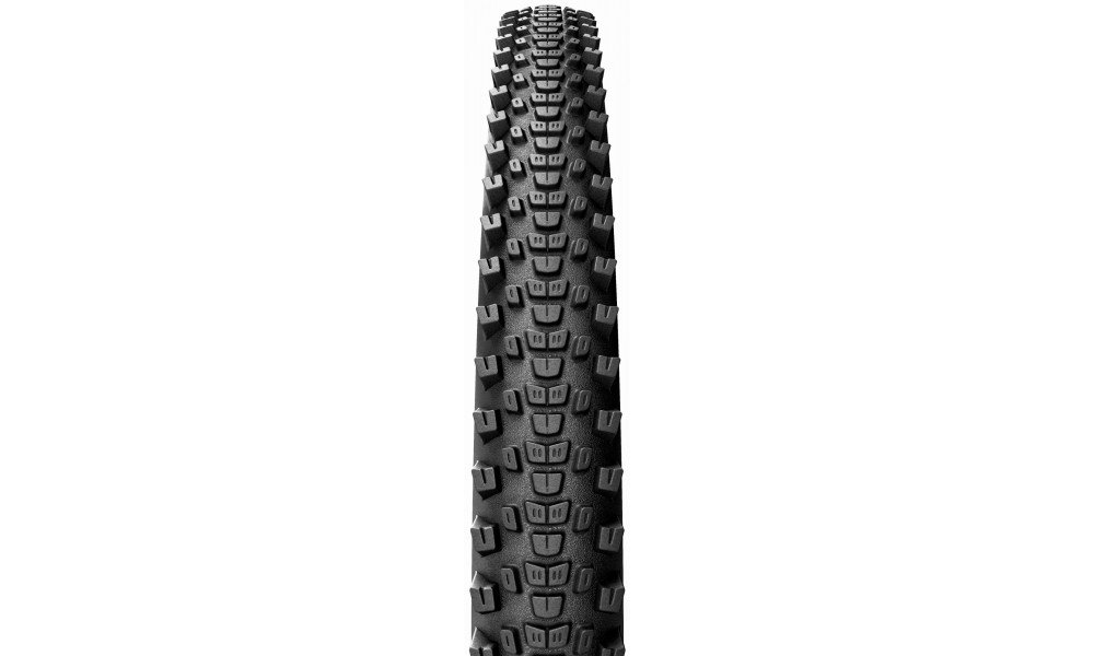 Riepa 27.5" Continental Ruban 54-584 