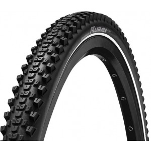 Riepa 27.5" Continental Ruban 65-584 reflex