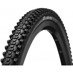 Riepa 27.5" Continental Ruban ShieldWall TR 54-584 Fold