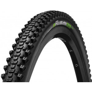 Riepa 27.5" Continental eRuban Plus 58-584