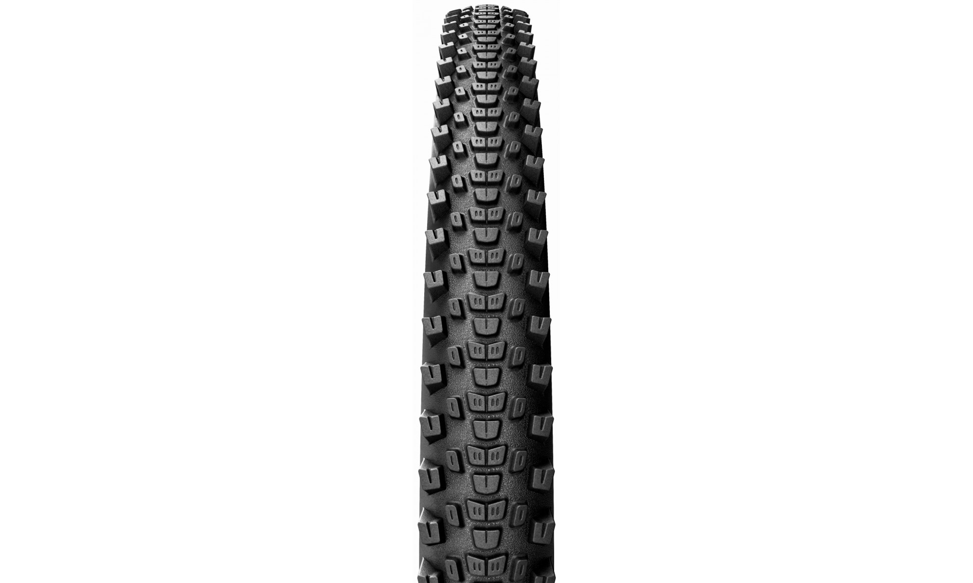 Riepa 29" Continental eRuban Plus 58-622 - 2