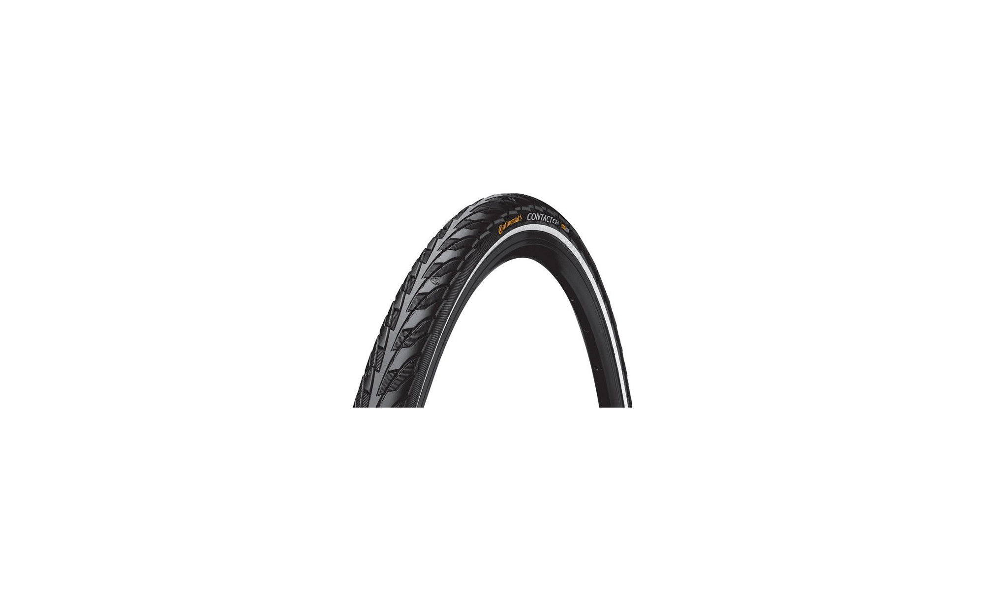 Riepa 20" Continental CONTACT 37-406 reflex 