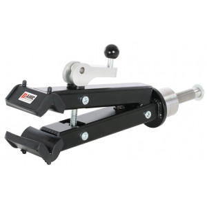 Velosipēdu remonta stenda daļa Cyclus Tools clamp for BikeLift 290401/290402/290403 (290497)