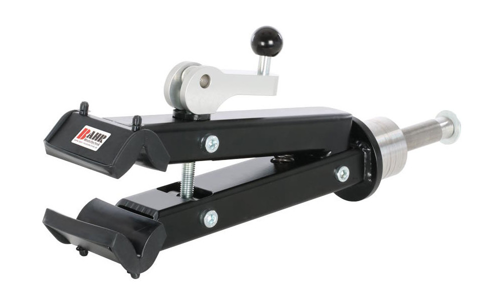 Velosipēdu remonta stenda daļa Cyclus Tools clamp for BikeLift 290401/290402/290403 (290497) 