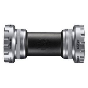 Monobloks Shimano TIAGRA BB-RS501 ITA 70mm