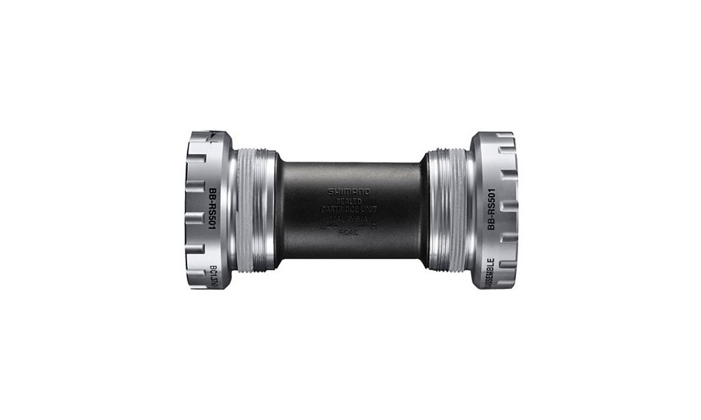 Monobloks Shimano TIAGRA BB-RS501 ITA 70mm 