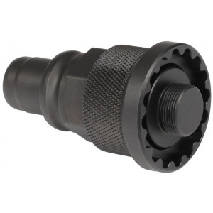 Instruments Cyclus Tools Snap.In for lockring Fazua Ride 60 (7202788)