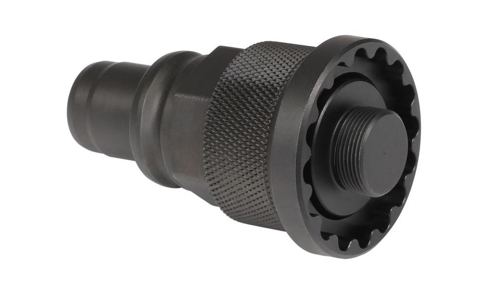 Instruments Cyclus Tools Snap.In for lockring Fazua Ride 60 (7202788) 