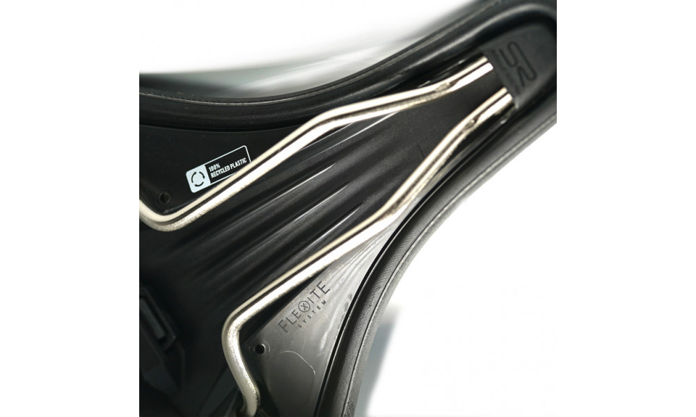 Sēdeklis Selle Royal Lookin Evo Moderate RoyalGel Biotex - 3