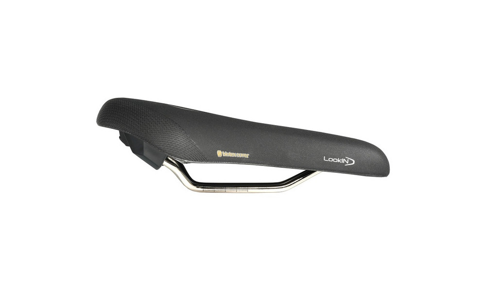 Sēdeklis Selle Royal Lookin Evo Moderate RoyalGel Biotex - 6