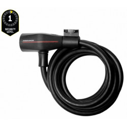 Atslēga Trelock SK 108 180/8 ZK 108
