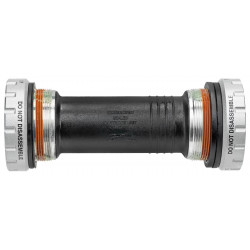 Monobloks Shimano DEORE SM-BB52D 83mm