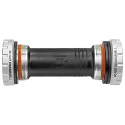 Monobloks Shimano DEORE SM-BB52D 83mm