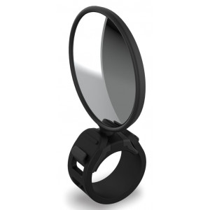 Spogulis ACID Micro