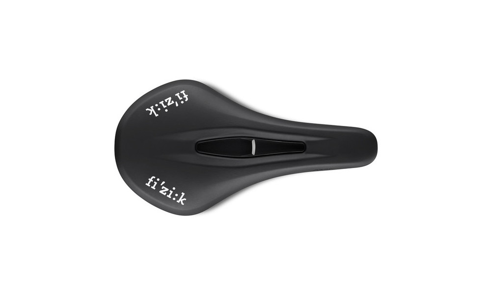 Sēdeklis Fizik Vento Argo X5 - 3