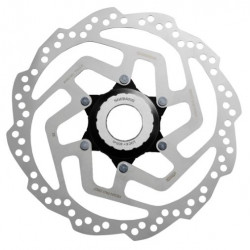 Bremžu disks Shimano SM-RT10 180mm CL