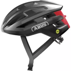 Velo ķivere Abus Powerdome MIPS titan