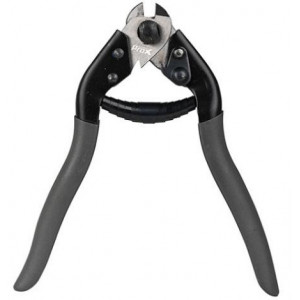 Instruments pliers ProX for cable and housing