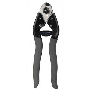 Instruments pliers ProX for cable and housing