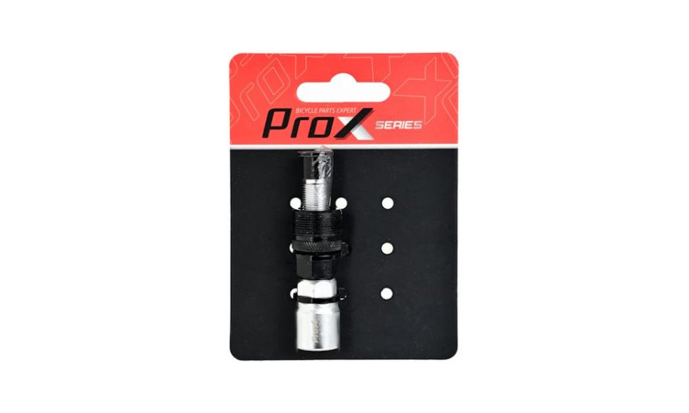 Instruments ProX TL-01 for crank removal/installation Octalink/ISIS - 3