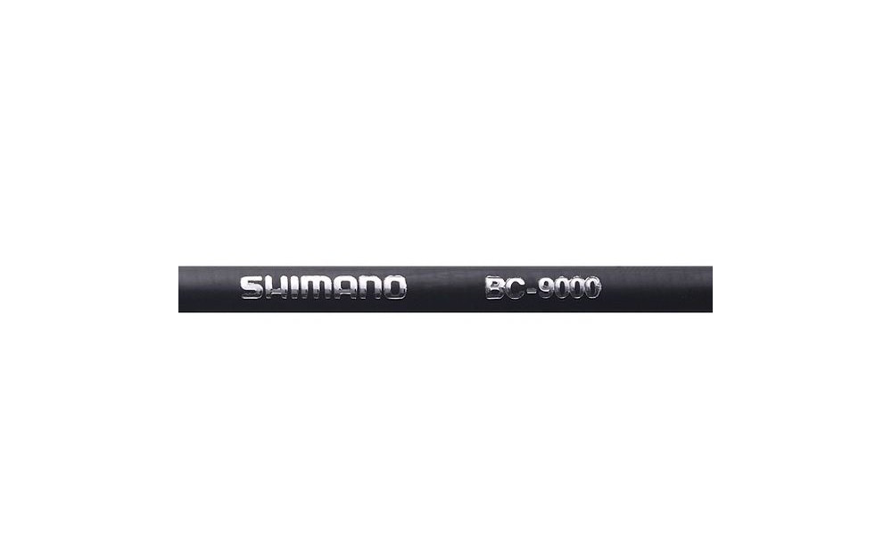 Bremzes trose Shimano DURA-ACE BC-9000 800x1000mm 