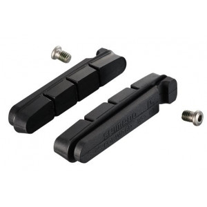 Bremžu kluči ieliktņi Shimano DURA-ACE BR-7900 R55C3 cartridge-type