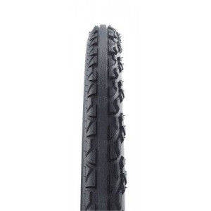 Riepa 24" Schwalbe Downtown HS342, Active Wired 25-540 / 24x1.00