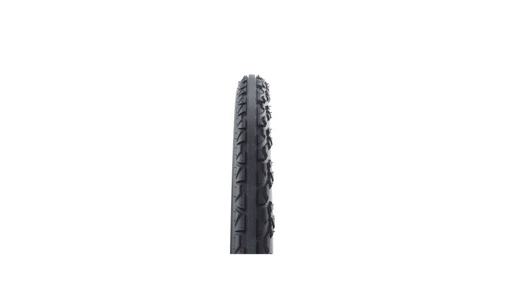 Riepa 24" Schwalbe Downtown HS342, Active Wired 25-540 / 24x1.00 - 2