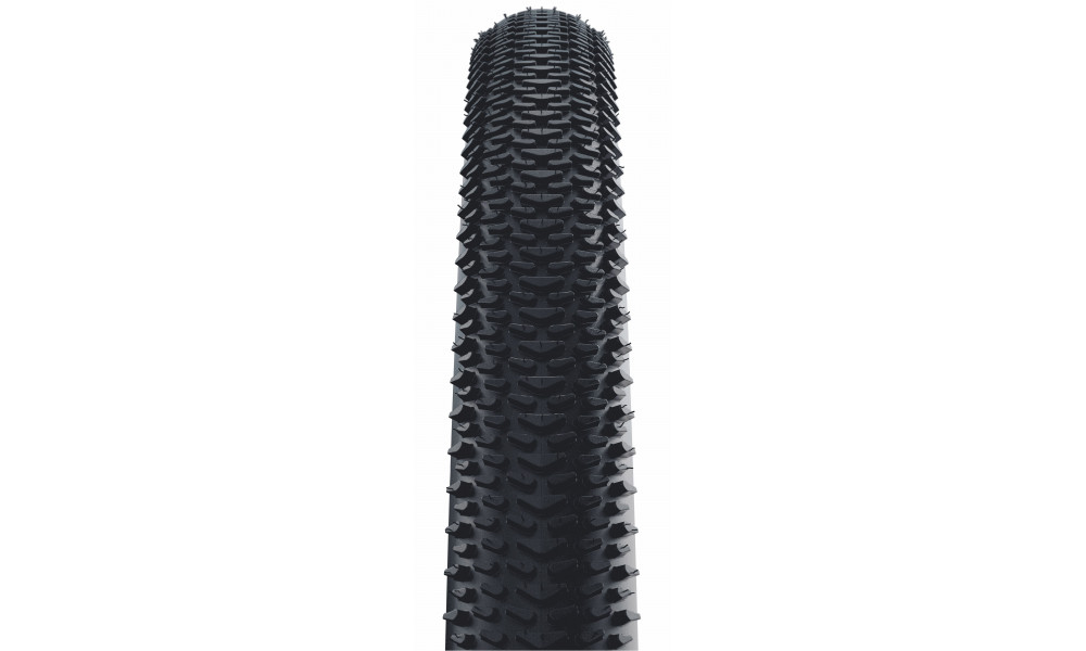 Riepa 28" Schwalbe G-One R HS610, Evo Fold. TLE 35-622 / 28x1.35 Super Race Transparent Skin - 6