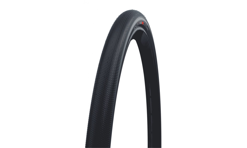 Riepa 28" Schwalbe G-One Speed HS472, Evo Fold. TLE 30-622 / 28x1.20 Super Ground - 1