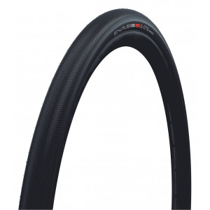 Riepa 28" Schwalbe G-One Speed HS472, Evo Fold. TLE 30-622 / 28x1.20 Super Ground