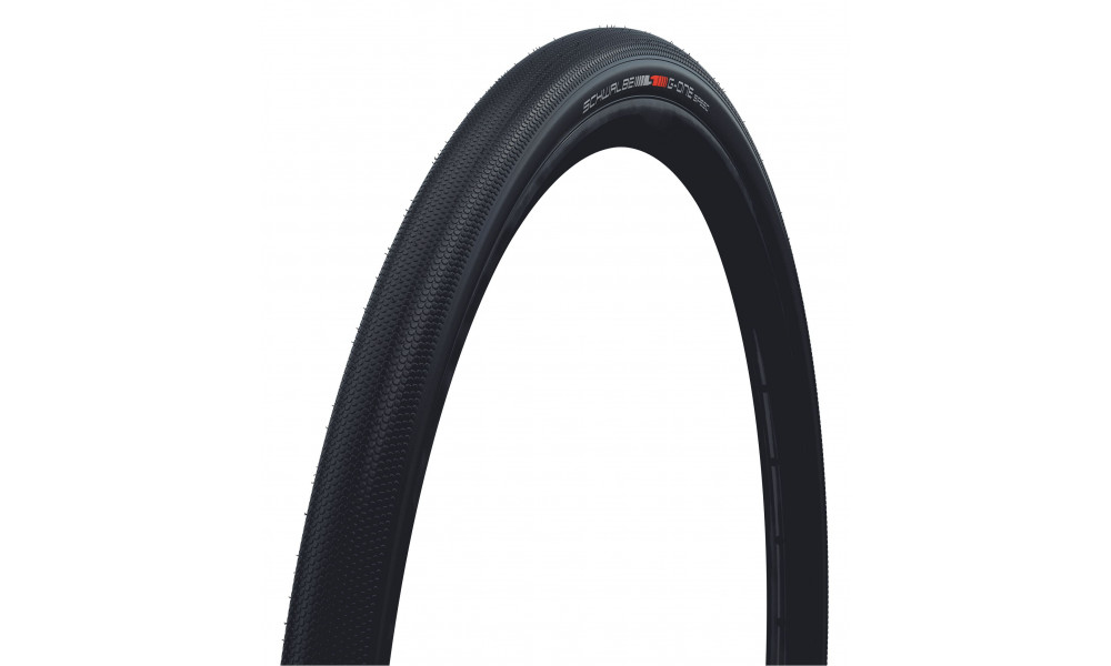 Riepa 28" Schwalbe G-One Speed HS472, Evo Fold. TLE 30-622 / 28x1.20 Super Ground - 2