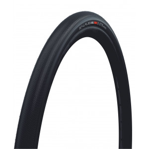 Riepa 28" Schwalbe G-One Speed HS472, Evo Fold. TLE 40-622 / 28x1.50 Super Ground