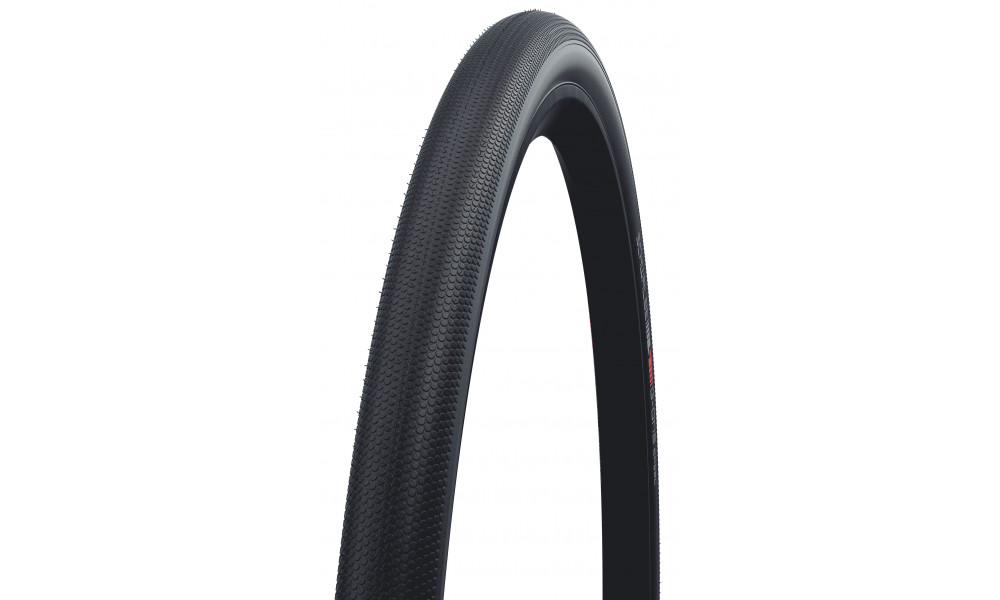 Riepa 28" Schwalbe G-One Speed HS472, Evo Fold. TLE 40-622 / 28x1.50 Super Ground - 4