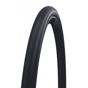 Riepa 12" Schwalbe G-One Speed HS472, Perf Wired 35-203 / 12x1.35 Reflex